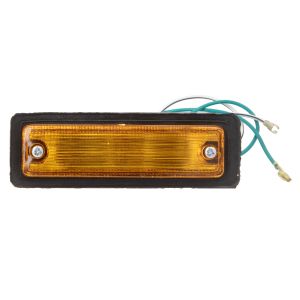 Luz indicadora frontal DEPO 215-1510N