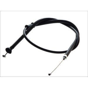 Cable, freno de servicio ADRIAUTO 11.0236.1