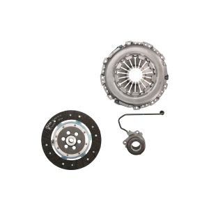 Kit de embraiagem VALEO 834150