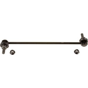 Stange/Strebe, Stabilisator TRW JTS1609