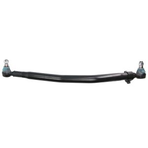 Rotule de direction REINHOCH RH51-7049