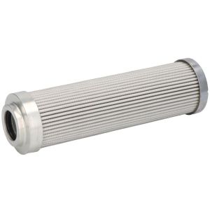 Filtro hidráulico SF HY15675