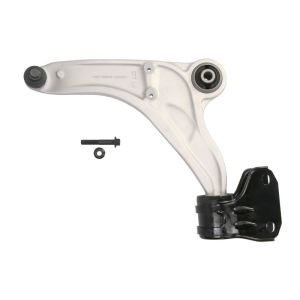 Braço de controlo, suspensão da roda CHASSIS PRO K623491AT