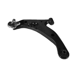 Suspensão da roda MOOG TO-WP-3867