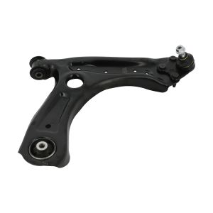 Braço de controlo, suspensão da roda MOOG VO-WP-8854