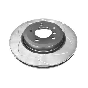 Disque de frein DBA DBA2855S