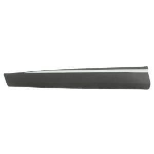 Friso, porta BLIC 5703-04-1684573P