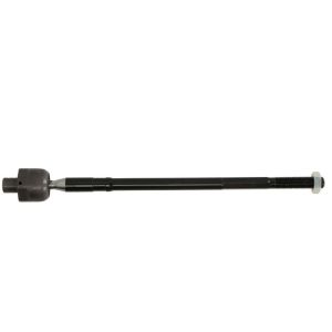 Junta axial, barra de direção MEYLE 33-16 030 0007