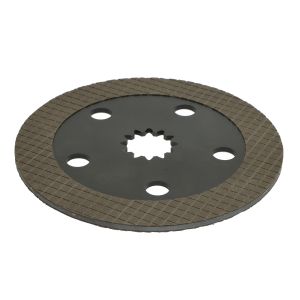 Elemento, diferencial SBP 02-AG099