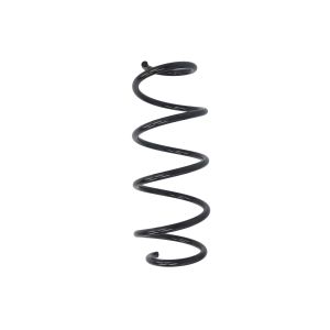 Mola de suspensão MAGNUM TECHNOLOGY SZ8046MT