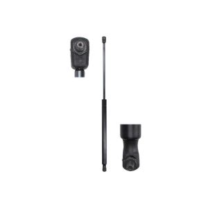 Gasfeder STABILUS STA085286