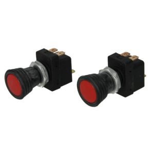 Interrupteur HELLA 6ED 004 778-011