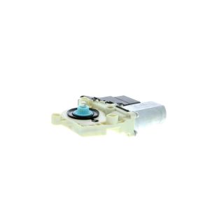 Motor elétrico, elevador de vidro VEMO V10-05-0004