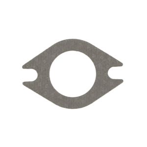 Pakkingset, uitlaatsysteem ATHENA S410485012010