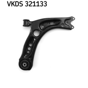Pyöränripustus SKF VKDS 321133