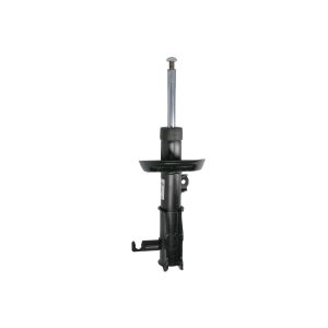 Schokdemper SACHS 560 265