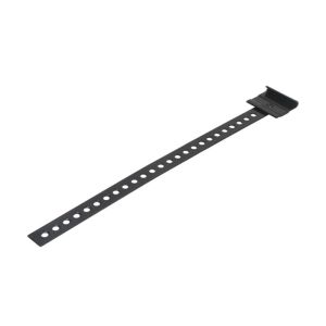 Peça de substituição THULE THU 31154