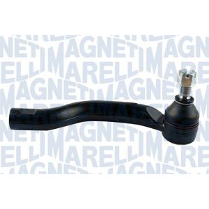 Raidetangon pää MAGNETI MARELLI 301191606790