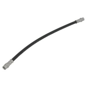 Flexible de frein TRW PHA516