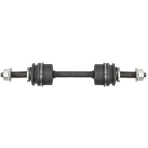 Stabilisatorstång CTR CL0851