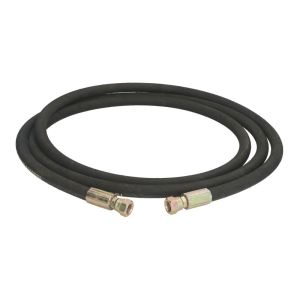 Conductos hidráulicos para dispositivo de elevación EVERT ZL624001046