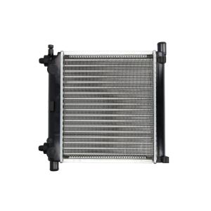 Radiator, motorkoeling THERMOTEC D7M038TT