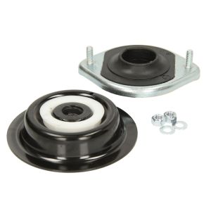 Reparatursatz, Federbeinstützlager Suspension Mounting Kit KYB SM2302