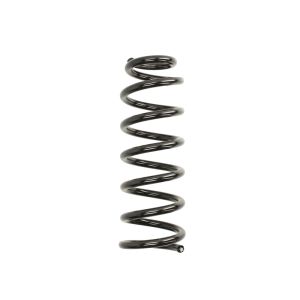 Ressort de suspension KYB RC5422
