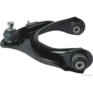 Suspensão da roda HERTH+BUSS ELPARTS J4924019