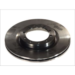 Disco de freno C.E.I 215.049