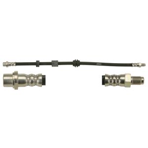 Flexible de frein TRW PHB564