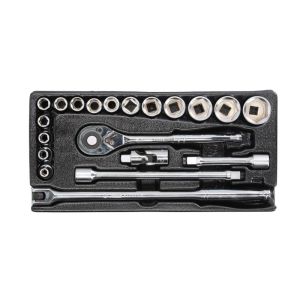 Insert pour servante HANS TT-16FP