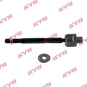 Barra de direção KYB KRE4149
