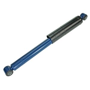 Stoßdämpfer MEYLE 1267250016
