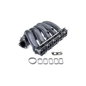 Ansaugkrümmer MAHLE LM 3