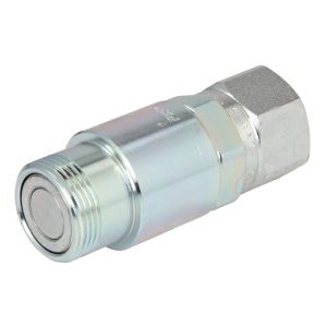 Conector hidráulico FASTER KIT2FNC38GAS F