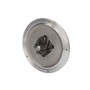 Conjunto de cartucho/CHRA/núcleo, turbocompressor EVORON EVCH0344