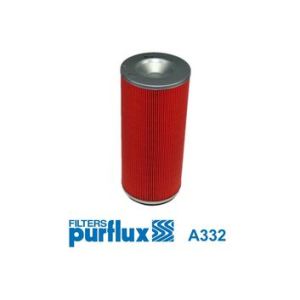 Filtro de ar PURFLUX A332