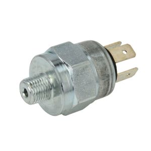 Interruptor, luz de travagem PNEUTRON 171 047 000