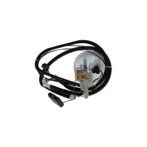 Sensor, nível de combustível BOSCH 0 986 580 343