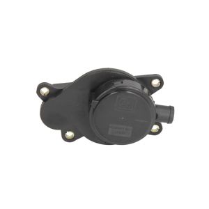 Separatore olio, ventilazione del carter FEBI BILSTEIN 36930