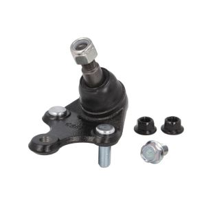 Stöd/guide led CTR CB0418