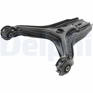 Suspensão da roda DELPHI TC1140