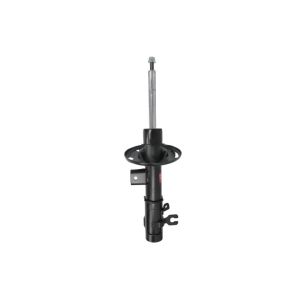 Amortecedor Excel-G KYB 3340273