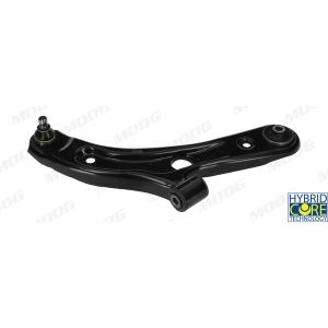 Suspensão da roda MOOG SZ-WP-5084