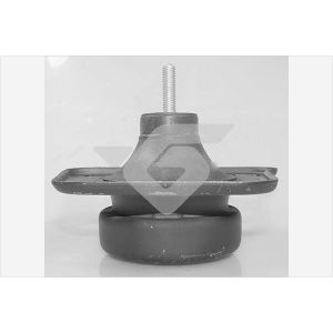 Rolamento, motor HUTCHINSON 594509