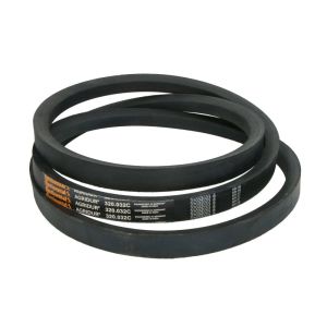 Kilrem Continental CTAM 320.032C-CON