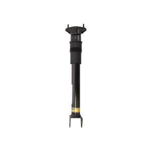 Stoßdämpfer BILSTEIN 24-144834