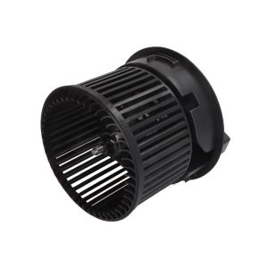 Ventilador da cabina THERMOTEC DDP016TT