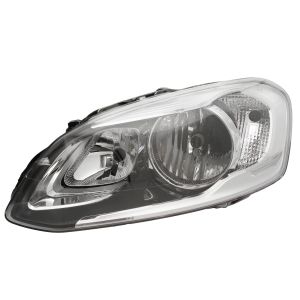 Farol principal DEPO 773-1147LMLDEM2